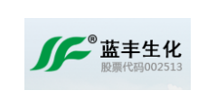 特愛科